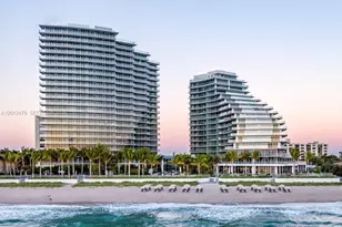 2200 N Ocean Blvd, Fort Lauderdale, FL 33305 - Photo 40