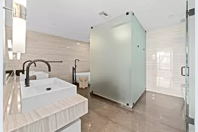 2200 N Ocean Blvd #N206, Fort Lauderdale, FL 33305 - Photo 22