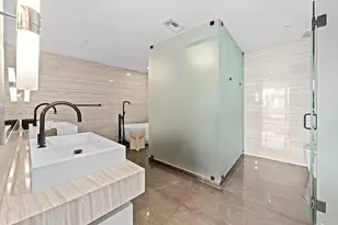 2200 N Ocean Blvd, Fort Lauderdale, FL 33305 - Photo 22