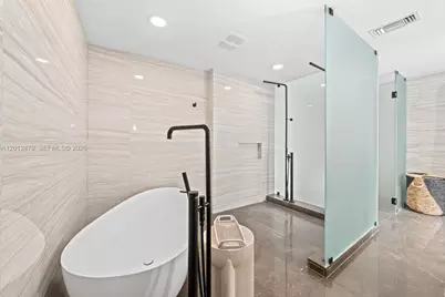 2200 N Ocean Blvd #N206, Fort Lauderdale, FL 33305 - Photo 24