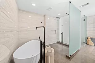 2200 N Ocean Blvd, Fort Lauderdale, FL 33305 - Photo 24