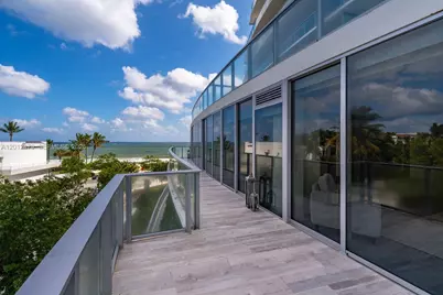 2200 N Ocean Blvd #N206, Fort Lauderdale, FL 33305 - Photo 16