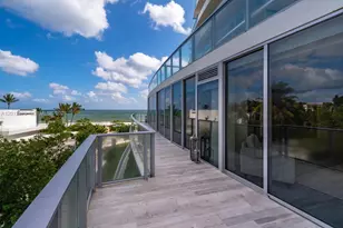 2200 N Ocean Blvd, Fort Lauderdale, FL 33305 - Photo 16