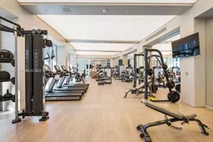 2200 N Ocean Blvd, Fort Lauderdale, FL 33305 - Photo 30