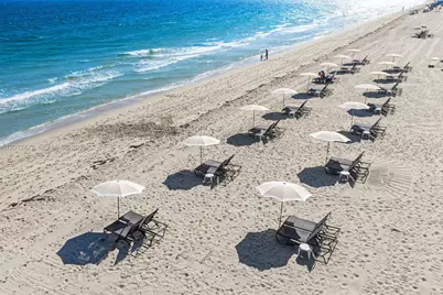 2200 N Ocean Blvd #N206, Fort Lauderdale, FL 33305 - Photo 4