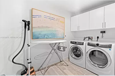 2200 N Ocean Blvd #N206, Fort Lauderdale, FL 33305 - Photo 28