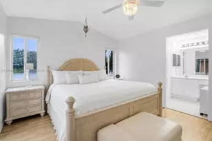 4421 Dogwood Cir, Weston, FL 33331 - Photo 8