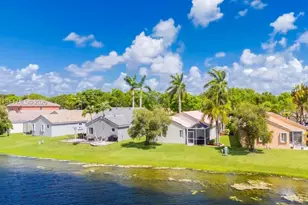 4421 Dogwood Cir, Weston, FL 33331 - Photo 18