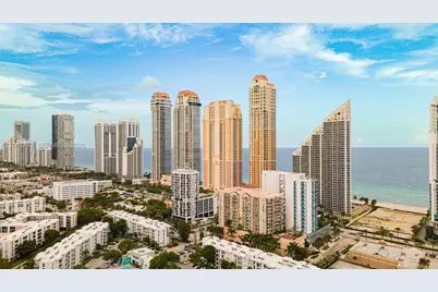 210 174th St #312, Sunny Isles Beach, FL 33160 - Photo 1
