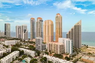 210 174th St, Sunny Isles Beach, FL 33160 - Photo 1