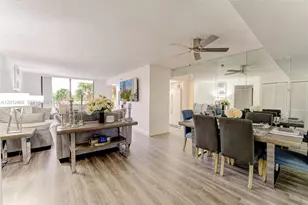 210 174th St, Sunny Isles Beach, FL 33160 - Photo 2