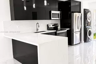 20107 NW 27th Cir, Miami Gardens, FL 33056 - Photo 10