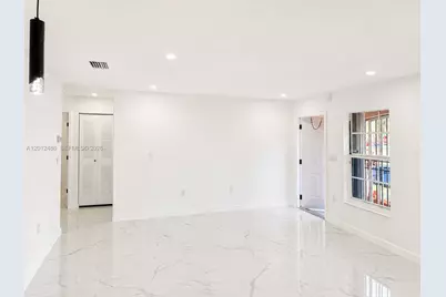 20107 NW 27th Cir, Miami Gardens, FL 33056 - Photo 8