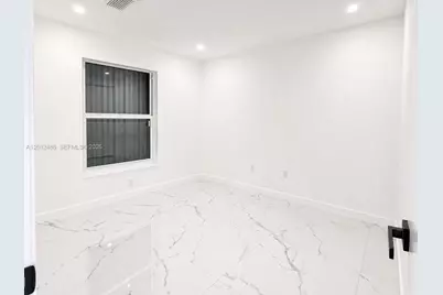 20107 NW 27th Cir, Miami Gardens, FL 33056 - Photo 20