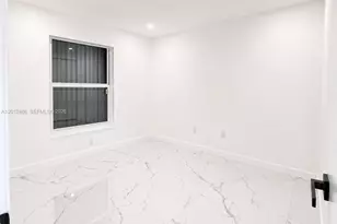 20107 NW 27th Cir, Miami Gardens, FL 33056 - Photo 20