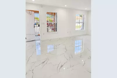 20107 NW 27th Cir, Miami Gardens, FL 33056 - Photo 4