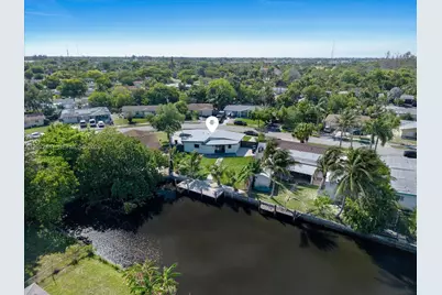 2024 NW 10th Ave, Fort Lauderdale, FL 33311 - Photo 6