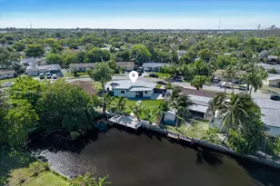 2024 NW 10th Ave, Fort Lauderdale, FL 33311 - Photo 6