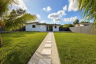 2024 NW 10th Ave, Fort Lauderdale, FL 33311 - Photo 28