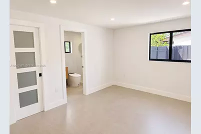 2024 NW 10th Ave, Fort Lauderdale, FL 33311 - Photo 18
