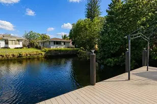 2024 NW 10th Ave, Fort Lauderdale, FL 33311 - Photo 32