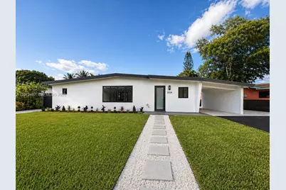 2024 NW 10th Ave, Fort Lauderdale, FL 33311 - Photo 2