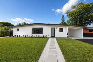 2024 NW 10th Ave, Fort Lauderdale, FL 33311 - Photo 2