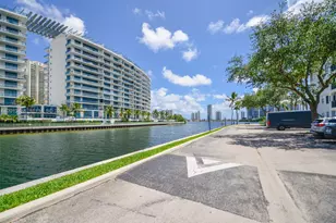 3245 NE 184th St, Aventura, FL 33160 - Photo 32