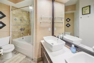 3245 NE 184th St, Aventura, FL 33160 - Photo 22