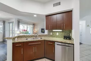 3245 NE 184th St, Aventura, FL 33160 - Photo 12