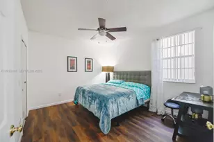 3245 NE 184th St, Aventura, FL 33160 - Photo 28