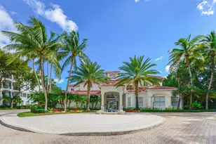 3245 NE 184th St, Aventura, FL 33160 - Photo 36