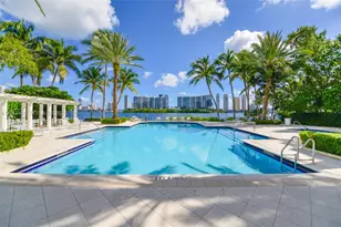 3245 NE 184th St, Aventura, FL 33160 - Photo 38