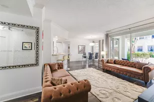 3245 NE 184th St, Aventura, FL 33160 - Photo 2
