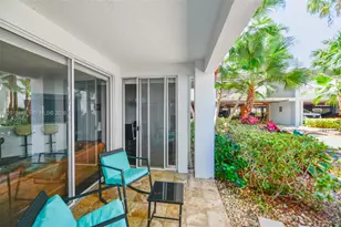 3245 NE 184th St, Aventura, FL 33160 - Photo 30