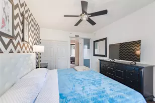 3245 NE 184th St, Aventura, FL 33160 - Photo 20