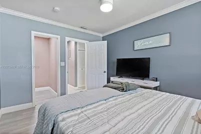 1817 NW 60th Ave #G, Sunrise, FL 33313 - Photo 24