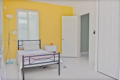 1817 NW 60th Ave #G, Sunrise, FL 33313 - Photo 16