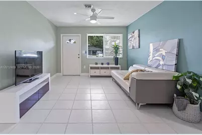 1817 NW 60th Ave #G, Sunrise, FL 33313 - Photo 18