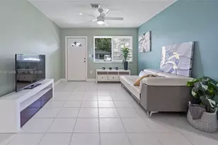 1817 NW 60th Ave, Sunrise, FL 33313 - Photo 18