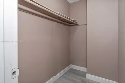 1817 NW 60th Ave #G, Sunrise, FL 33313 - Photo 26