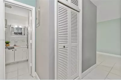 1817 NW 60th Ave #G, Sunrise, FL 33313 - Photo 20