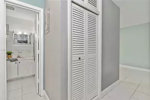 1817 NW 60th Ave, Sunrise, FL 33313 - Photo 20