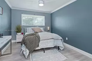 1817 NW 60th Ave, Sunrise, FL 33313 - Photo 22