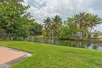 1817 NW 60th Ave #G, Sunrise, FL 33313 - Photo 28