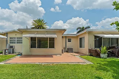 1817 NW 60th Ave #G, Sunrise, FL 33313 - Photo 30