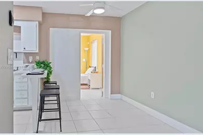 1817 NW 60th Ave #G, Sunrise, FL 33313 - Photo 10