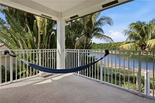 1422 Victoria Isle Dr, Weston, FL 33327 - Photo 38