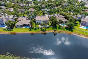 1422 Victoria Isle Dr, Weston, FL 33327 - Photo 70