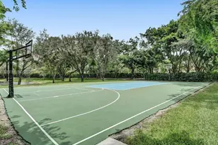 1422 Victoria Isle Dr, Weston, FL 33327 - Photo 76